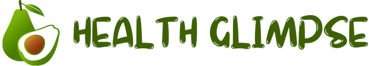 Health Glimpse